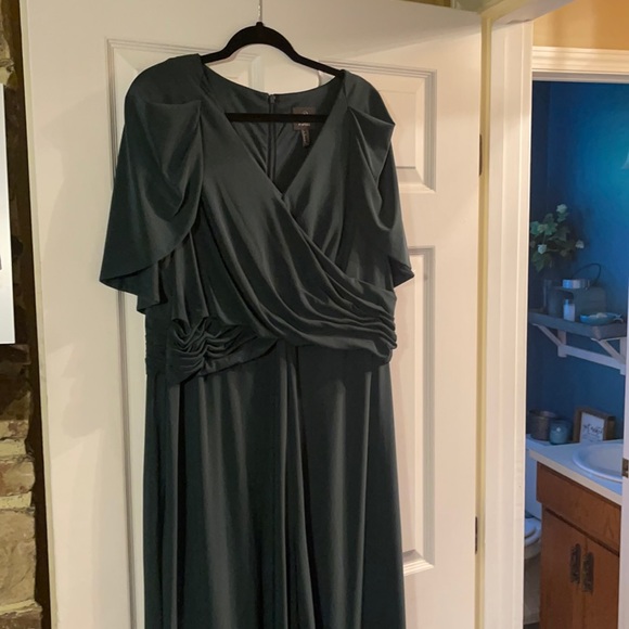 Adrianna Papell Dresses & Skirts - Adrianna Papell Jumpsuit